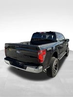 2024 F-150 Thumbnail 12