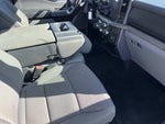2024 F-150 Thumbnail 21
