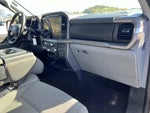 2024 F-150 Thumbnail 22