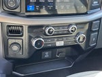 2024 F-150 Thumbnail 30