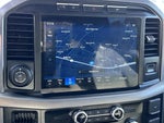 2024 F-150 Thumbnail 33