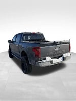 2024 F-150 Thumbnail 5