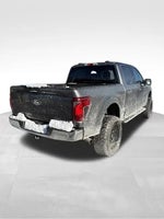 2024 F-150 Thumbnail 6