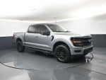 2024 F-150 Thumbnail 1