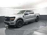 2024 F-150 Thumbnail 2