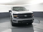 2024 F-150 Thumbnail 3