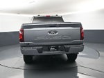 2024 F-150 Thumbnail 4
