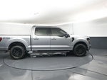 2024 F-150 Thumbnail 5