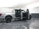2024 F-150 Thumbnail 6