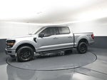 2024 F-150 Thumbnail 7