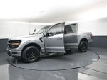 2024 F-150 Thumbnail 8