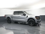 2024 F-150 Thumbnail 9
