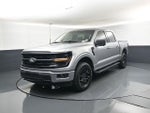 2024 F-150 Thumbnail 10