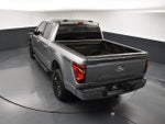 2024 F-150 Thumbnail 11