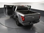 2024 F-150 Thumbnail 12