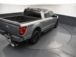 2024 F-150 Thumbnail 13