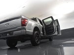 2024 F-150 Thumbnail 15