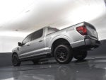 2024 F-150 Thumbnail 16