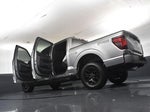 2024 F-150 Thumbnail 17