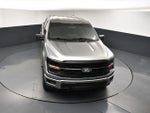 2024 F-150 Thumbnail 18
