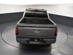 2024 F-150 Thumbnail 20