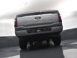 2024 F-150 Thumbnail 21