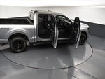 2024 F-150 Thumbnail 22