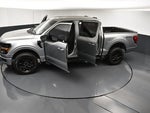 2024 F-150 Thumbnail 23