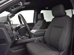 2024 F-150 Thumbnail 24