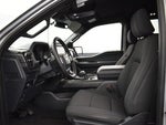 2024 F-150 Thumbnail 25