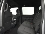 2024 F-150 Thumbnail 27
