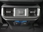 2024 F-150 Thumbnail 28