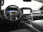 2024 F-150 Thumbnail 29