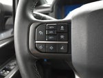 2024 F-150 Thumbnail 30