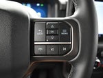 2024 F-150 Thumbnail 31