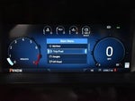 2024 F-150 Thumbnail 32