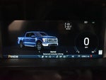 2024 F-150 Thumbnail 33