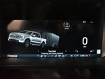 2024 F-150 Thumbnail 34