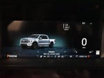 2024 F-150 Thumbnail 35