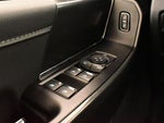 2024 F-150 Thumbnail 36