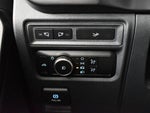 2024 F-150 Thumbnail 37