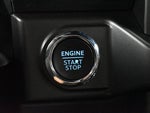 2024 F-150 Thumbnail 38