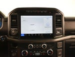 2024 F-150 Thumbnail 39