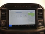 2024 F-150 Thumbnail 40