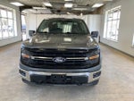 2024 F-150 Thumbnail 3