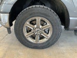 2024 F-150 Thumbnail 6