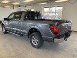 2024 F-150 Thumbnail 7