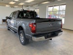 2024 F-150 Thumbnail 8