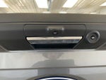 2024 F-150 Thumbnail 10