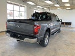 2024 F-150 Thumbnail 11